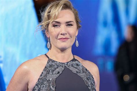 kate winslet net worth 2023